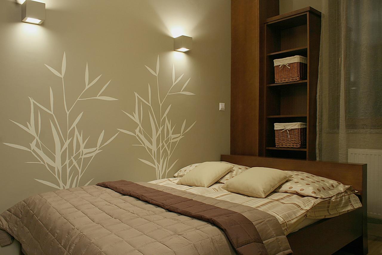 Apartamenty Junior Wrocław Extérieur photo